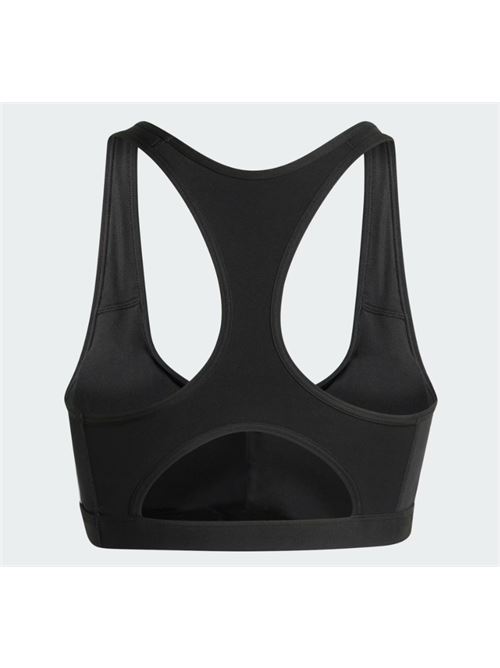 opt ess 3s ms ADIDAS | KB4383BLK WHT